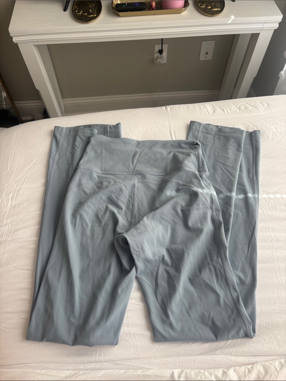Lululemon Flair Leggings